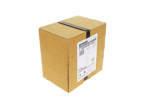 Imagen de artículo para SIEMENS 6AG1 334-3BA00-2AA0 en condición FS