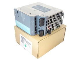 Item image for SIEMENS 6AG1 334-3BA10-7AA0
