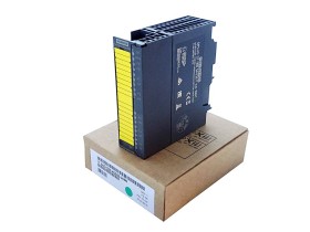 SIEMENS_6AG13364GE002AB0