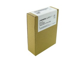 Item image for SIEMENS 6AG1 343-1CX10-2XE0 in condition FS