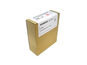 Item image for SIEMENS 6AG1 343-1CX10-2XE0