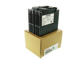 SIEMENS 6AG1 365-0BA01-2AA0