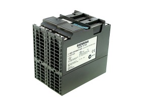 Item image for SIEMENS 6AG1 365-0BA01-2AA0 in condition USED