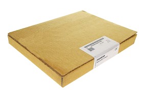 Imagen de artículo para SIEMENS 6AG1 443-5DX05-4XE0 en condición FS