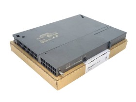 Item image for SIEMENS 6AG1 443-5DX05-4XE0