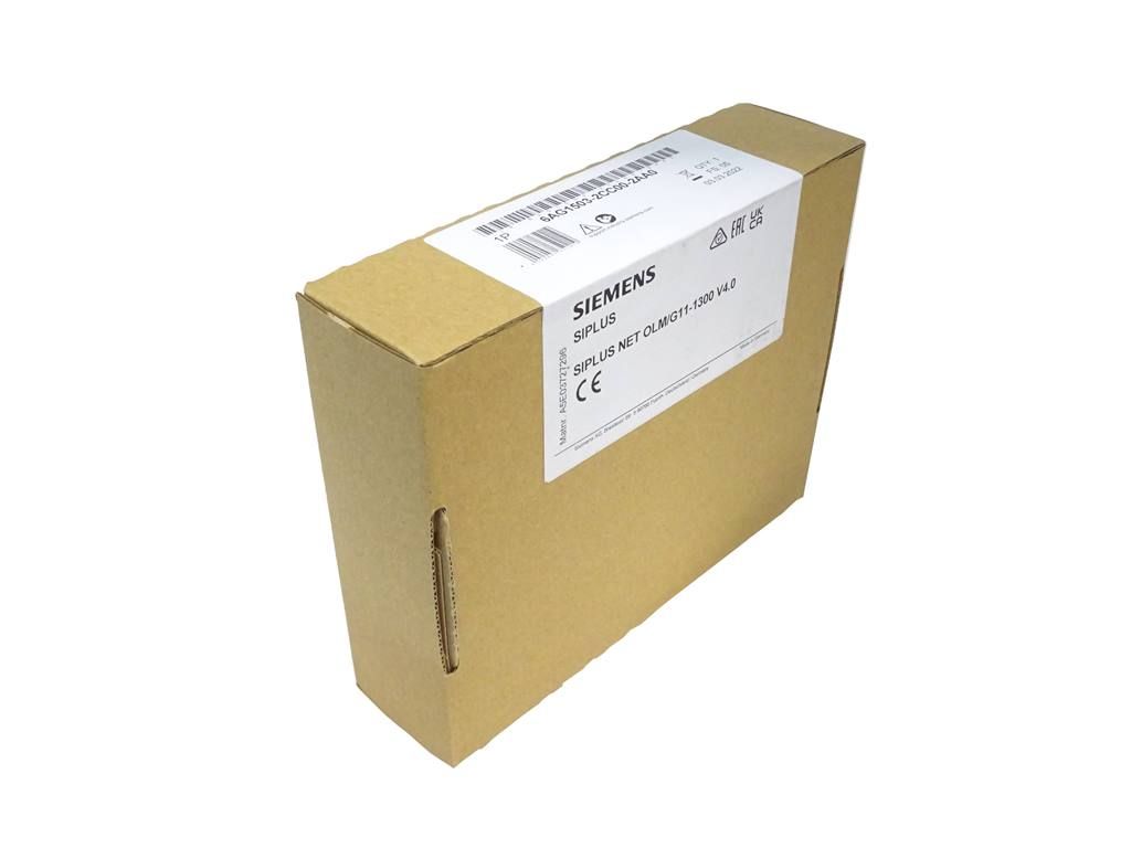 Siemens 6AG1503-2CC00-2AA0