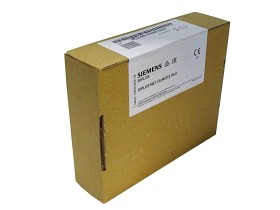 Item image for SIEMENS 6AG1 503-3CB00-2AA0