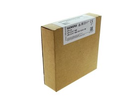Item image for SIEMENS 6AG1 513-1AL01-2AB0