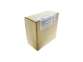 Item image for SIEMENS 6AG1 513-1AL01-7AB0 in condition FS