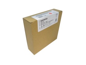 Imagen de artículo para SIEMENS 6AG1 521-1BL00-7AB0 en condición MFS