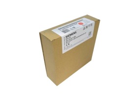 Item image for SIEMENS 6AG1 522-1BF00-7AB0