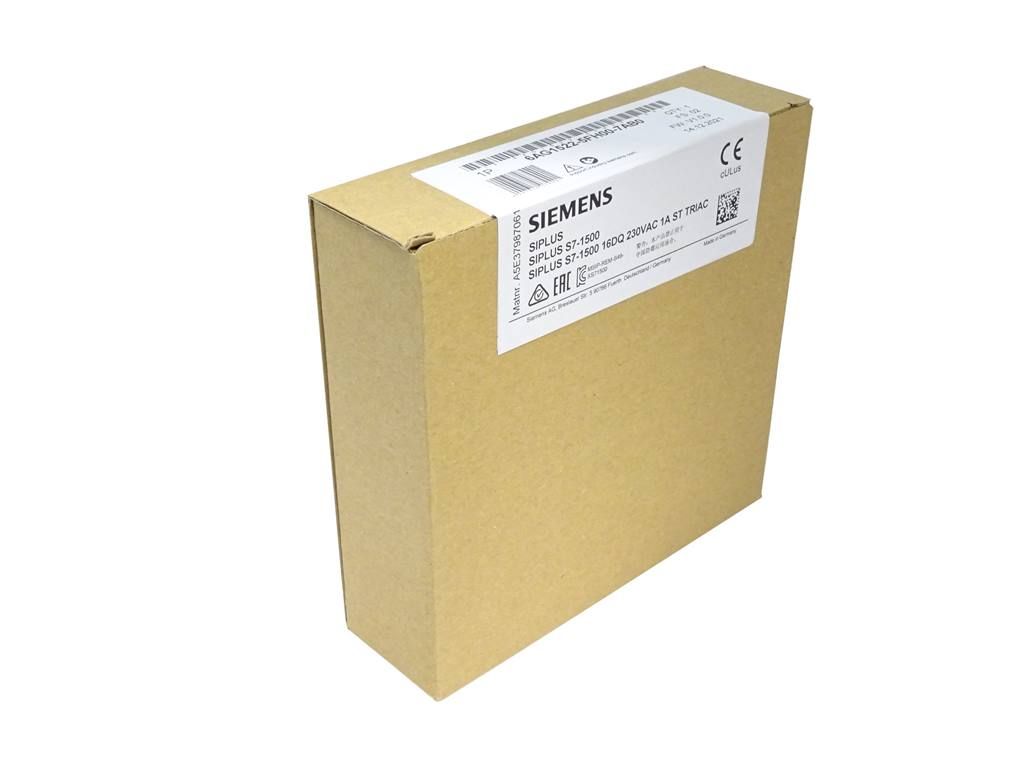 Siemens 6AG1522-5FH00-7AB0