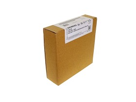 Immagine dell'articolo per SIEMENS 6AG1 522-5HF00-2AB0 nella condizione FS