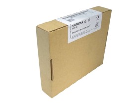 Imagen del artículo para SIEMENS 6AG1 531-7NF00-7AB0
