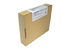 Imagen del artículo para SIEMENS 6AG1 532-5HF00-7AB0