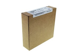 Item image for SIEMENS 6AG1 542-5DX00-7XE0