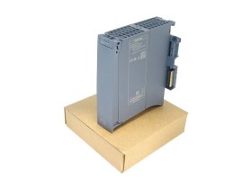 Item image for SIEMENS 6AG1 543-1AX00-2XE0
