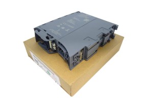 Item image for SIEMENS 6AG1 551-1AB00-7AB0