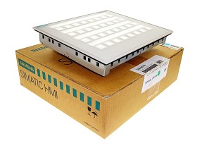 SIEMENS_6AG16883ED134AX0