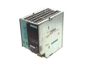SIEMENS 6AG1 933-3BA00-2AA0
