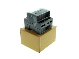 Item image for SIEMENS 6AG1 961-2BA41-7AA0