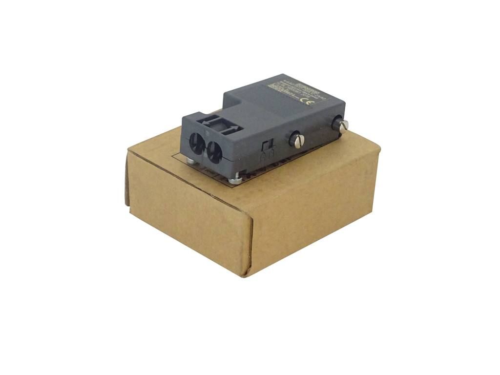 6AG1972-0BA12-2XA0 Siemens, PLC Systems & Hardware