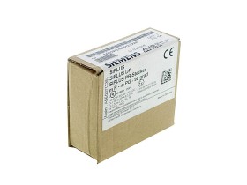 Item image for SIEMENS 6AG1 972-0BB12-2XA0 in condition FS
