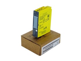 Item image for SIEMENS 6AG2 136-6BA00-1CA0