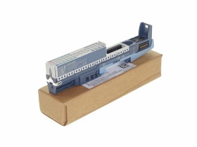 SIEMENS 6AG2 193-6BP20-4DA0