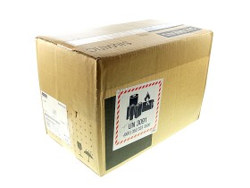 Item image for SIEMENS 6AG4 140-6BC17-0PA0
