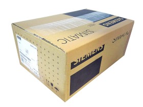 Item image for SIEMENS 6AG4 141-5BC07-0FA0