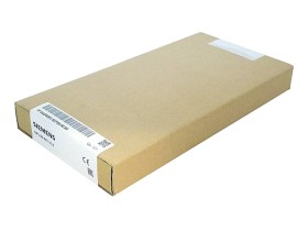 SIEMENS 6AG6 003-5CF00-0CA0