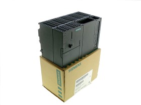 Item image for SIEMENS 6AU1 240-1AA00-0CA0
