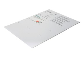 Imagen del artículo para SIEMENS 6AU1 400-1QA20-0AA0