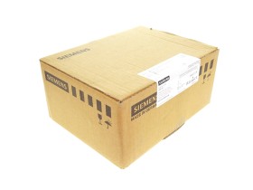Item image for SIEMENS 6AU1 410-2AD00-0AA0