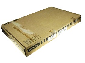 Item image for SIEMENS 6AU1 425-0AA00-0AA0