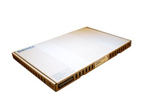 Item image for SIEMENS 6AU1 432-2AA00-0AA0