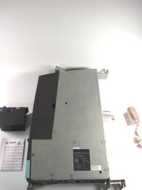 Item image for SIEMENS 6AU1 435-2AA00-0AA0