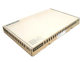 Item image for SIEMENS 6AU1 435-2AD00-0AA0