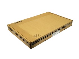 Item image for SIEMENS 6AU1 445-2AD00-0AA0 in condition FS