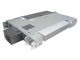 Item image for SIEMENS 6AU1 445-2AD00-0AA0