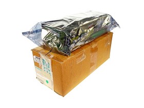 Immagine dell'articolo per SIEMENS 6AV1 142-1DB10 nella condizione NEW