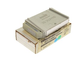 SIEMENS_6AV12020AA00