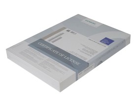 Item image for SIEMENS 6AV2 100-0AA03-0AA5