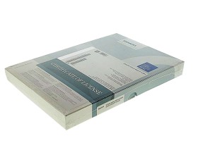Item image for SIEMENS 6AV2 100-0AA04-0AA5