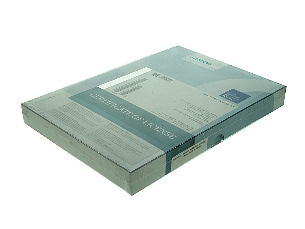 6AV2100-0AA05-0AA5 Siemens, PLCs
