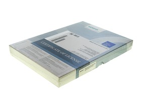 Immagine dell'articolo per SIEMENS 6AV2 101-0AA03-0AA5 nella condizione FS