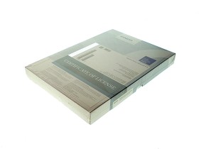 Item image for SIEMENS 6AV2 102-0AA05-0AA5