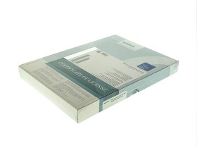 Item image for SIEMENS 6AV2 102-3AA04-0AE5