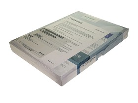 SIEMENS 6AV2 103-3XA02-0AE5